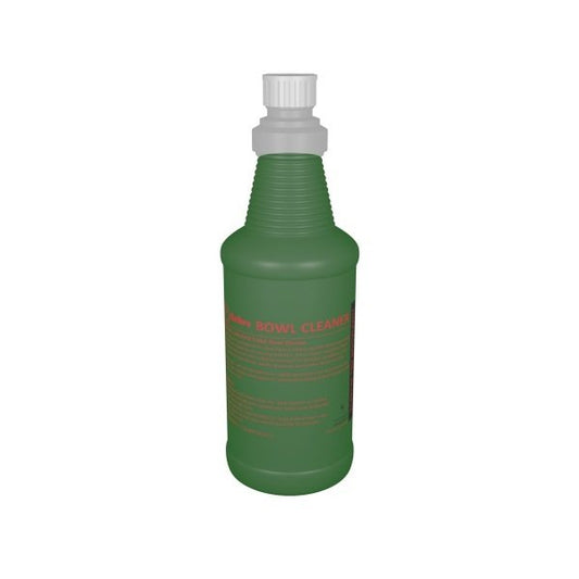 DeVere Economy Pack Acidic Bowl Cleaner - Image 1
