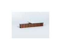 48 Inch Honeycomb Pallet Runner