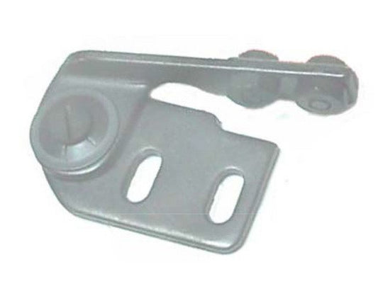 Binder Mounting Bracket for Union Special MachinesE-W - Image 1