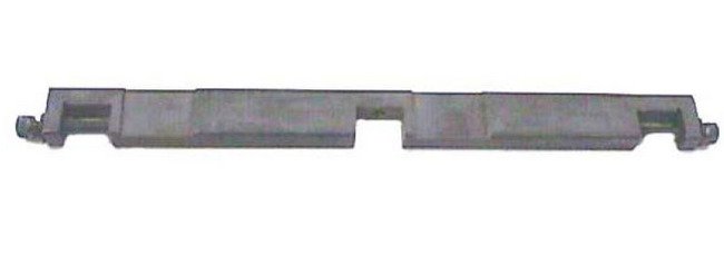 Diamond Needle Corp. P3-0555-1 Retainer Lever Bracket - Image 2