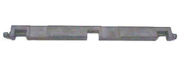 Diamond Needle Corp. P3-0555-1 Retainer Lever Bracket - Image 1