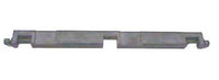 Diamond Needle Corp. P3-0555-1 Retainer Lever Bracket