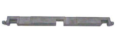 Diamond Needle Corp. P3-0555-1 Retainer Lever Bracket - Image 1