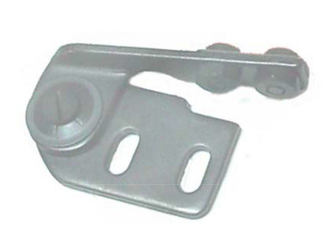 Mounting Bracket for Union Special Machines - Image 1