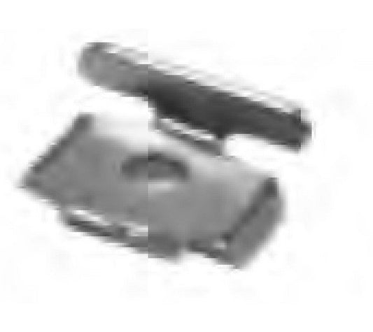 Diamond Needle Corp. Bracket for Panel Flanger Machines - Image 1