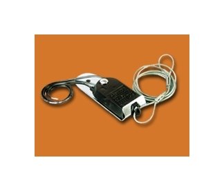 Shur-Set III Breakaway Kit with Nylon Switch - Image 1