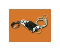 Shur-Set III Breakaway Kit with Nylon Switch
