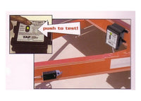 Heavy-Duty Breakaway Kit for Trailer Brakes