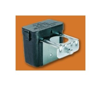 Shur-Set III Breakaway Kit for Trailer Brake Controls - Image 1