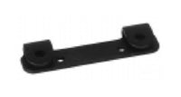 Diamond Needle Corp. 268514 Thread Tension Bracket