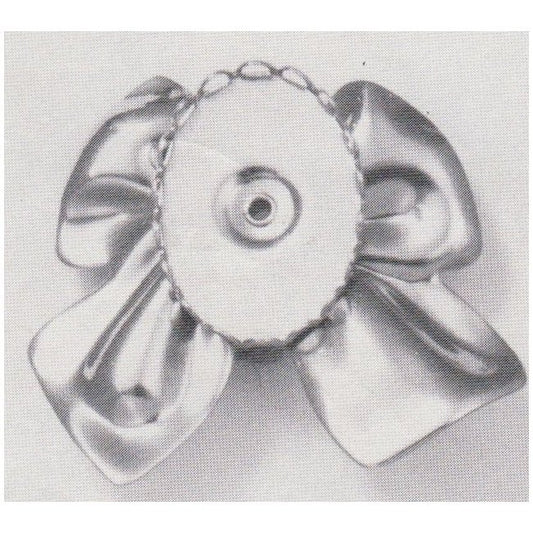 Engravable Bracelet Plaques Set - Image 1