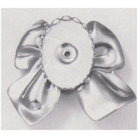 Customizable Institutional Bracelets