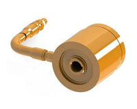 Pneumatic Brake