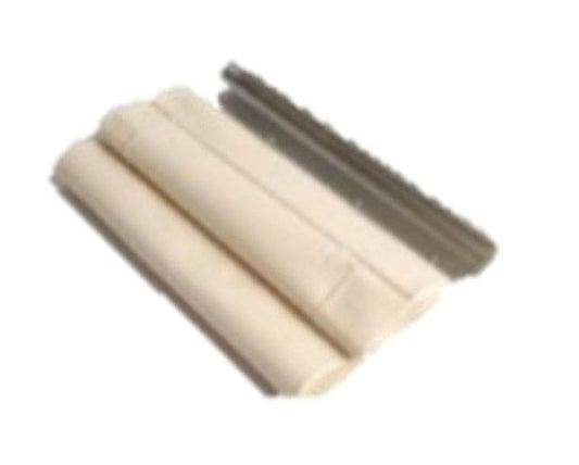 Manual Short Drag Brake - Image 1