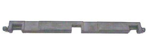 Diamond Needle Corp. Retainer Bar Lever Bracket - Image 1