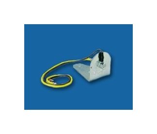 Brake Control Circuit Protection Diode - Image 1