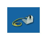 Brake Control Circuit Protection Diode
