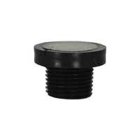 PTV Series 1/4 Inch (in) Thread Size Breather