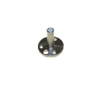 Brother Wear Parts for HS-Series Printers
