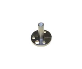 Brother Wear Parts for HS-Series Printers - Image 1