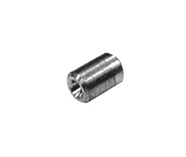 Brother Wear Parts for HS-100 Series Printers - Image 1