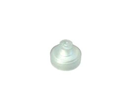 Brother Flushing Nozzles - AWT Type - Image 1