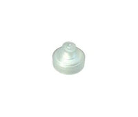 Brother Flushing Nozzles - AWT Type