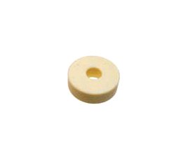 Brother Connected Parts - Roller HS-300/350 Series - Image 1