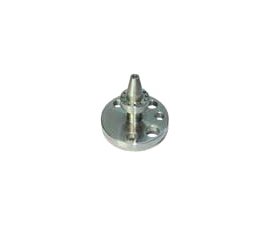 Brother Wear Parts - HS Series - Image 1