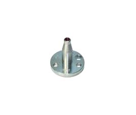 Brother Wear Parts - Precision Replacement Components - Image 1