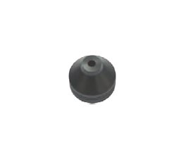 Brother Wear Parts - AWT Type HS-3100.3600.50A Series - Image 1