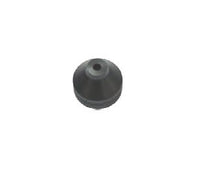 Brother Wear Parts - AWT Type HS-3100.3600.50A Series