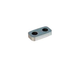 Brother Power Feed Contacts - High-Strength Series - Image 1