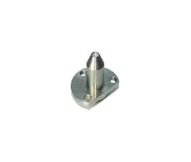 Brother Wear Parts - Replacement Blades for HS-300, 350, 500 Series - Image 1