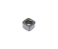 Brother Power Feed Contacts - Precision Replacement Parts