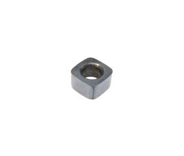 Brother Power Feed Contacts - Precision Replacement Parts - Image 1