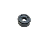 Brother Connected Roller Parts