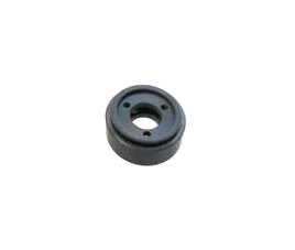 Brother Connected Roller Parts - Image 1