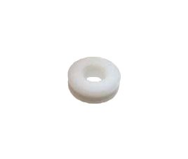 Brother HS-300 Connected Pulley Parts - Image 1