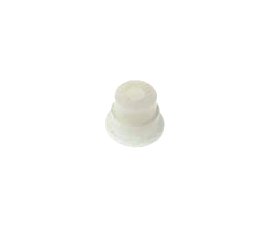 Brother Flushing Nozzles - HS-300 Series - Image 1