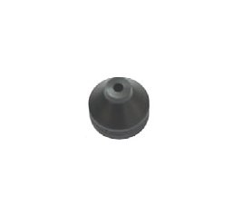 Brother Wear Parts for HS-3100 Series Printers - Image 1