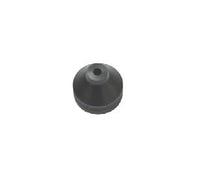 Brother Wear Parts for HS-3100 Series Printers