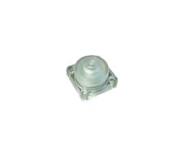 Brother Flushing Nozzles - AWT Manual HS-3100.3600.50A Series - Image 1
