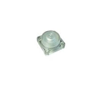 Brother Flushing Nozzles - AWT Manual HS-3100.3600.50A Series