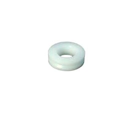 Brother Connected Parts - HS-300 Series Plastic Guide Pulley - Image 1