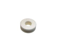 Brother Connected Parts - Ceramic Guide Pulley HS-300 Series