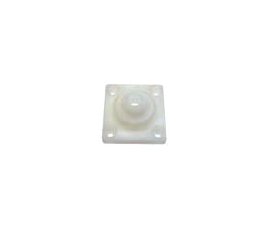 Brother Flushing Nozzles for HS-300 Series - Part 632272000 - Image 1