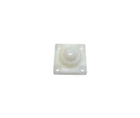 Brother Flushing Nozzles for HS-300 Series - Part 632272000