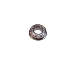 Brother Connected Parts Bearing SSLF1260ZZ - Image 1