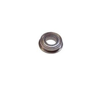 Brother Connected Parts Bearing SSLF1260ZZ